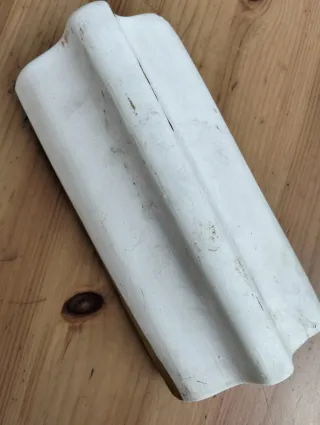 Umidificatori termosifone ceramica vintage anni 70