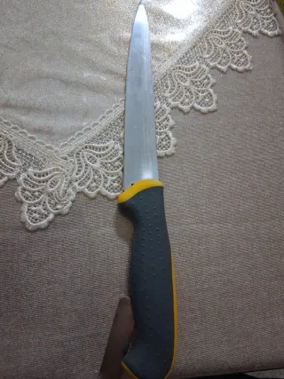 Coltello da cucina Montana modello Tecna 30cm