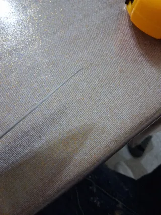 Coltello da cucina Montana modello Tecna 30cm