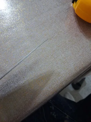 Coltello da cucina Montana modello Tecna 30cm