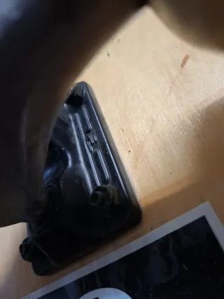 Monopatín o tabla de skate