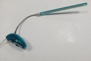 Lampada LED USB per Scrivania