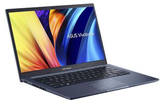 ASUS VivoBook 14 F1402ZA i7 16GB RAM 256GB