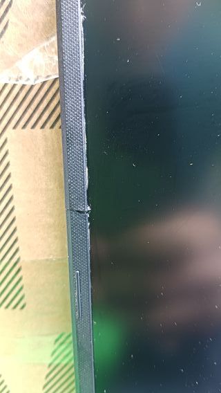 ASUS VivoBook 14 F1402ZA i7 16GB RAM 256GB