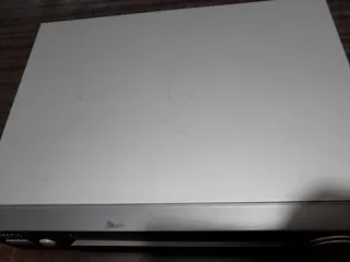 Videoregistratore VHS Aiwa GX915