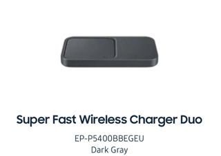 Samsung S26 Ultra 1TB