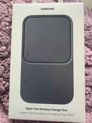 Samsung S26 Ultra 1TB