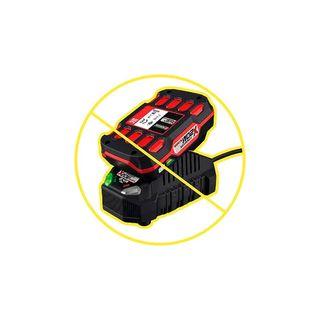 TALADRO PERCUTOR SDS PLUS 20V CUERPO (SIN ABRIR)