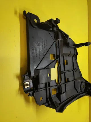 SOPORTE FARO DELANTERO IZQUIERDO PORSCHE BOXSTER