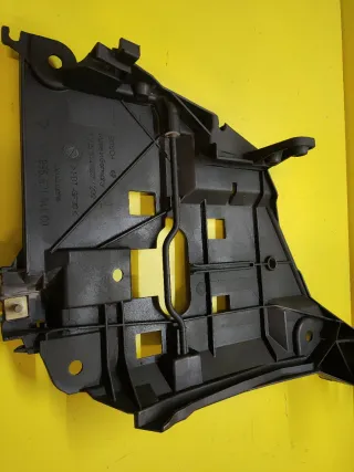 SOPORTE FARO DELANTERO IZQUIERDO PORSCHE BOXSTER