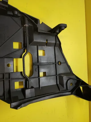 SOPORTE FARO DELANTERO IZQUIERDO PORSCHE BOXSTER