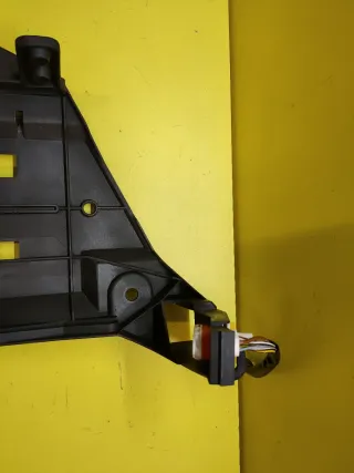 SOPORTE FARO DELANTERO IZQUIERDO PORSCHE BOXSTER