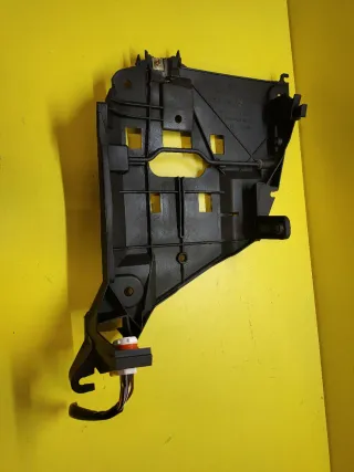 SOPORTE FARO DELANTERO IZQUIERDO PORSCHE BOXSTER