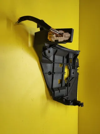 SOPORTE FARO DELANTERO IZQUIERDO PORSCHE BOXSTER