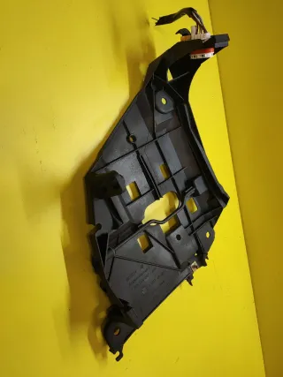 SOPORTE FARO DELANTERO IZQUIERDO PORSCHE BOXSTER