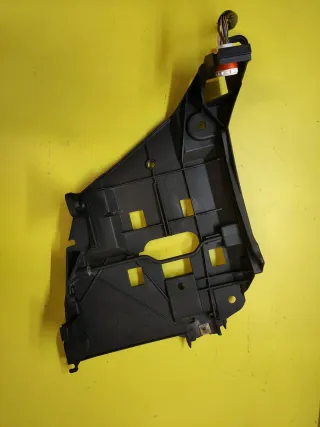 SOPORTE FARO DELANTERO IZQUIERDO PORSCHE BOXSTER