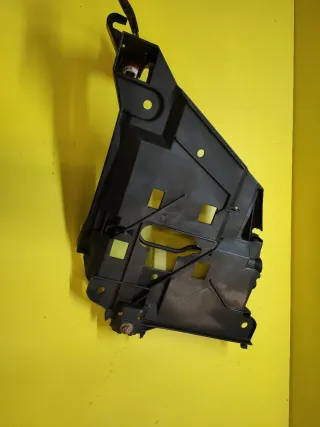 SOPORTE FARO DELANTERO IZQUIERDO PORSCHE BOXSTER