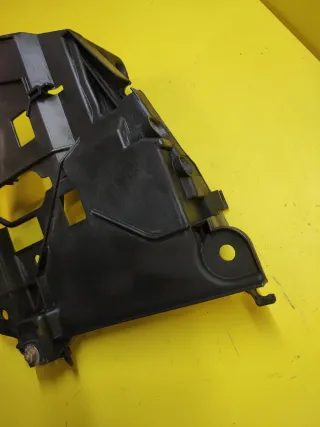 SOPORTE FARO DELANTERO IZQUIERDO PORSCHE BOXSTER