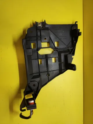 SOPORTE FARO DELANTERO IZQUIERDO PORSCHE BOXSTER