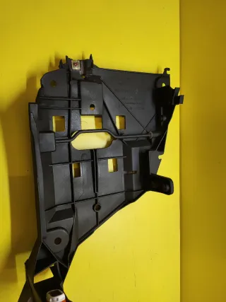 SOPORTE FARO DELANTERO IZQUIERDO PORSCHE BOXSTER