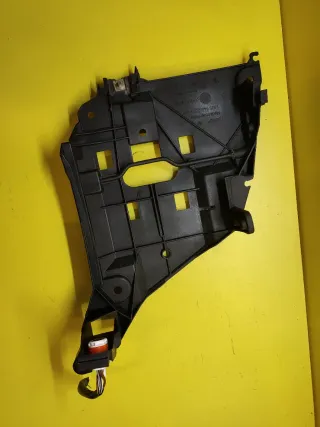 SOPORTE FARO DELANTERO IZQUIERDO PORSCHE BOXSTER