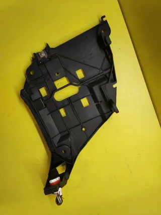 SOPORTE FARO DELANTERO IZQUIERDO PORSCHE BOXSTER