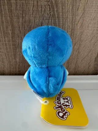 Peluche Pokémon Piplup