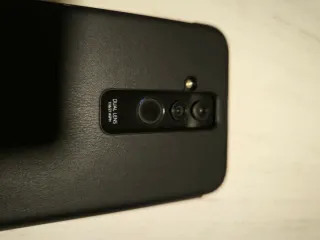 Huawei Mate 20 Lite