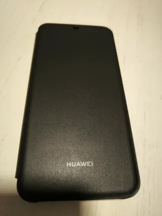 Huawei Mate 20 Lite