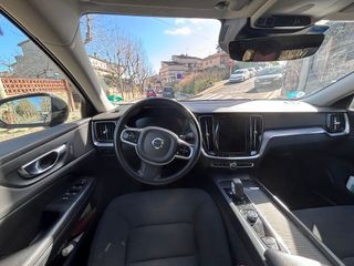 Volvo V60 2021 CROSS COUNTRY AWD