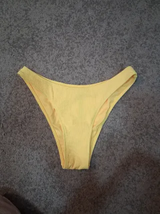 Pack Braguitas de bikini