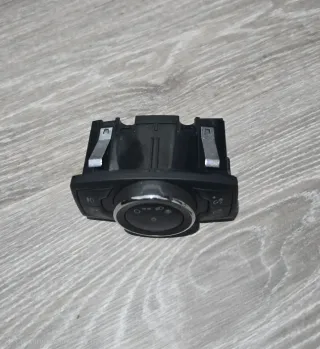 Interruptor Luces Ford Original