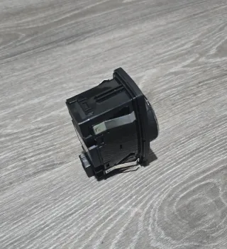 Interruptor Luces Ford Original