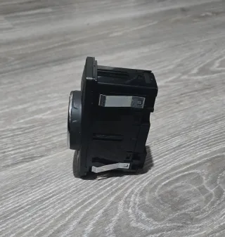 Interruptor Luces Ford Original