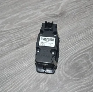 Interruptor Luces Ford Original