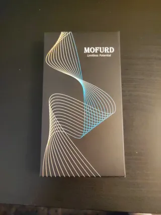 Funda Samsung Galaxy A36 5G / A56 5G