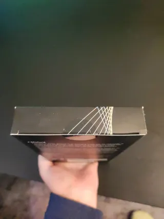 Funda Samsung Galaxy A36 5G / A56 5G