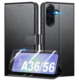 Funda Samsung Galaxy A36 5G / A56 5G