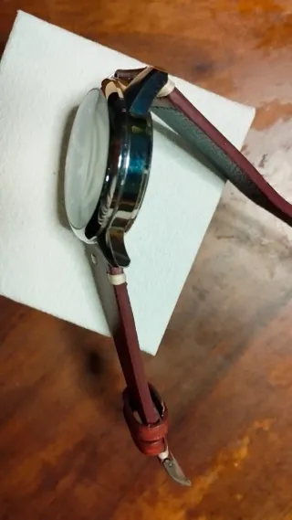 Orologio Pierre Bonnet Automatico