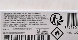 LOEWE Aire EDT 50ml Original