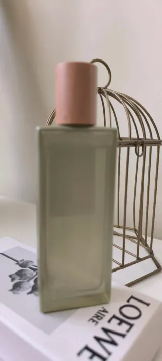 LOEWE Aire EDT 50ml Original