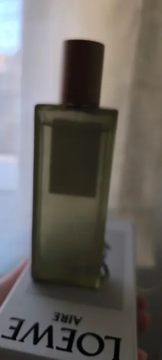 LOEWE Aire EDT 50ml Original