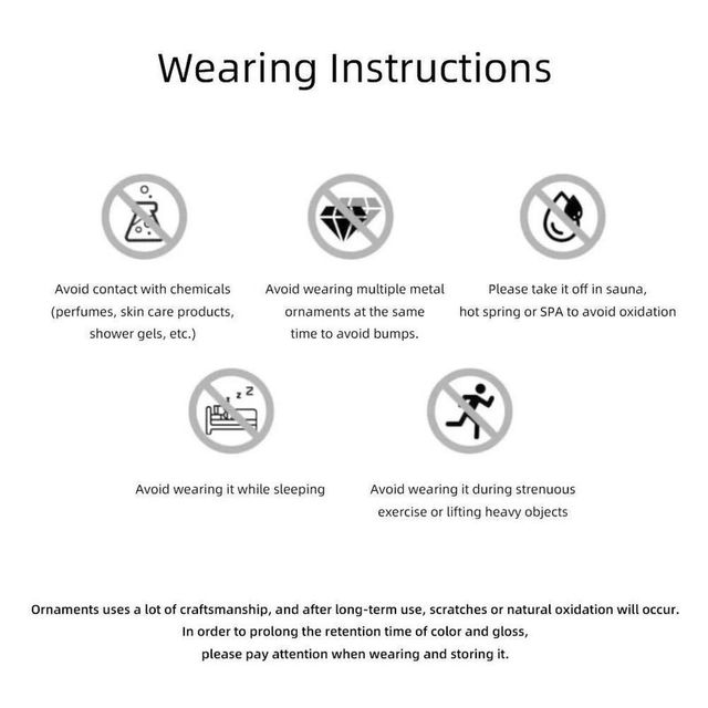 OSTRA CON PERLA NATURAL + COLGANTE PLATEADO