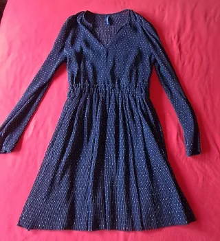 Vestido Pepe Jeans mujer