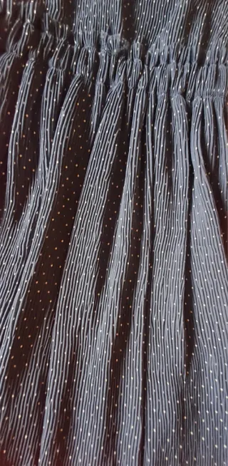 Vestido Pepe Jeans mujer