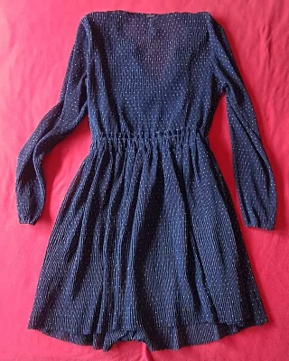 Vestido Pepe Jeans mujer
