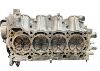 Smart 137180 culata mn155155d forfour 1.3 cat