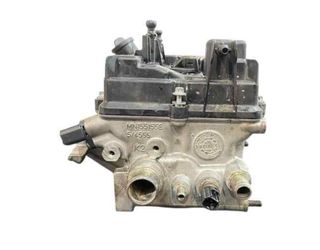 Smart 137180 culata mn155155d forfour 1.3 cat