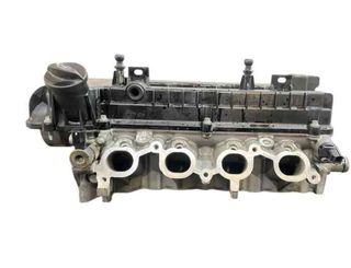 Smart 137180 culata mn155155d forfour 1.3 cat