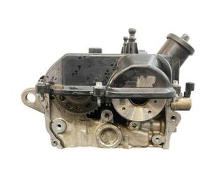 Smart 137180 culata mn155155d forfour 1.3 cat